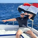  ,   Timur, 30 ,   ,   , 