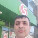  --,   , 50 ,   ,   , c 