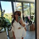 ���������� ���������, ���� ������� ����, 54 ����, ������������ ��� ������, ����� � ���������, c�������� ���������