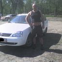 ���������� �����������, ���� ������� �������, 52 ����, ������������ ��� ����� � ���������, c�������� ���������