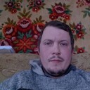 ���������� �����, ���� ������� �������, 35 ���, ������������ ��� ������, ����� � ���������