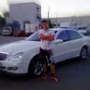 ���������� ������, ���� ������� Persik1311, 36 ���, ������������ ��� ������