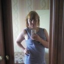 ���������� �����, ���� ������� �������, 28 ���, ������������ ��� ������, ����� � ���������, c�������� ���������