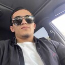 ,   Jamol, 27 ,   ,   