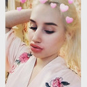  ,   , 24 ,   ,   , c 