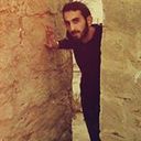  ?,   Seyran, 34 ,   