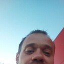 ���������� ������, ���� ������� �������, 43 ����, ������������ ��� ������, ����� � ���������, c�������� ���������, ���������