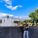 ���������� �����-���������, ���� ������� ����, 37 ���, ������������ ��� ������, ����� � ���������