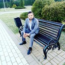  ,   , 37 ,   ,   , c , 