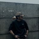 ���������� �������, ���� ����� �����, 22 ����, ������������ ��� ������, ���������