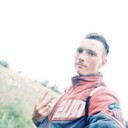 ���������� ������, ���� ������� ��������, 29 ���, ������������ ��� ������, ����� � ���������, c�������� ���������