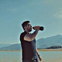 ���������� �������, ���� ������� ������, 31 ���, ������������ ��� ������, ����� � ���������