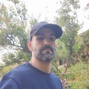 ���������� ����������, ���� ������� Marwan, 41 ���, ������������ ��� ������, ����� � ���������, c�������� ���������