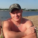  -,   , 43 ,   ,   , c 