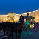 ���������� �����-���������, ���� ������� ������, 65 ���, ������������ ��� ������, ����� � ���������, c�������� ���������, ���������