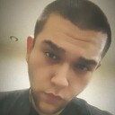 ���������� �������, ���� ������� ������, 27 ���, ������������ ��� ������, ����� � ���������, c�������� ���������