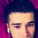 ���������� ���������, ���� ������� Alisher, 33 ����, ������������ ��� ������, ����� � ���������, c�������� ���������, ���������