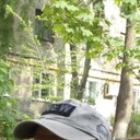 ���������� ������, ���� ������� ������, 45 ���, ������������ ��� ������, ����� � ���������