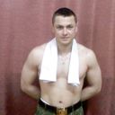  ,   Sergey, 37 ,  
