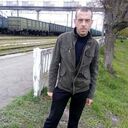 ���������� ���������, ���� ������� �������, 49 ���, ������������ ��� ������, ����� � ���������, c�������� ���������, ���������