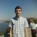  Goddard,   , 25 ,   ,   