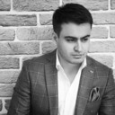 ���������� ���������, ���� ������� ����, 30 ���, ������������ ��� ������, ����� � ���������, c�������� ���������