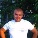  ,   , 39 ,   ,   , c 