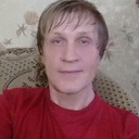 ���������� ������-��-����, ���� ������� �����, 55 ���, ������������ ��� ������, ����� � ���������, c�������� ���������