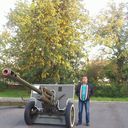  ,   Rustam, 37 ,   ,   , c 