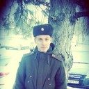 ���������� ������-��-����, ���� ������� ����, 26 ���, ������������ ��� ������, ����� � ���������, c�������� ���������, ���������