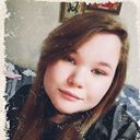 ,   , 18 ,     , c 