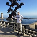 ���������� �����, ���� ������� ������, 38 ���, ������������ ��� ����� � ���������, c�������� ���������