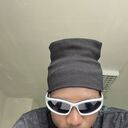  ,   Magassouba, 24 ,   ,   