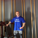 ���������� �����, ���� ������� Sergey, 37 ���, ������������ ��� ������, ����� � ���������, c�������� ���������