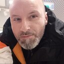  -,   , 50 ,   ,   , c 