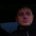 ���������� ����, ���� ������� ���������, 38 ���, ������������ ��� ������, ����� � ���������, c�������� ���������