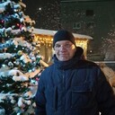 ���������� ������, ���� ������� ��, 65 ���, ������������ ��� ������, ����� � ���������, c�������� ���������