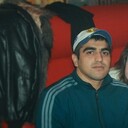  ,   , 30 ,   ,   
