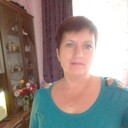  ,   , 58 ,   , 