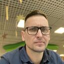 ���������� ������-��-����, ���� ������� ����, 40 ���, ������������ ��� ������, ����� � ���������, c�������� ���������, ���������