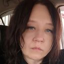 ���������� ��������, ���� ������� ����, 39 ���, ������������ ��� ������, ����� � ���������