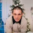 ���������� ����������, ���� ������� �������, 41 ���, ������������ ��� ������, ����� � ���������, c�������� ���������