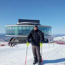 ���������� �����-���������, ���� ������� ����, 57 ���, ������������ ��� ������, ����� � ���������