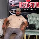 ���������� ���������, ���� ������� ������, 29 ���, ������������ ��� ������, ����� � ���������