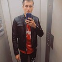 ���������� ������, ���� ������� ���, 31 ���, ������������ ��� ������, ����� � ���������, c�������� ���������, ���������