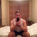  ,   TON, 41 ,   ,   