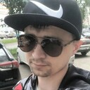 ���������� ���������, ���� ������� ��������, 30 ���, ������������ ��� ������, ����� � ���������, c�������� ���������, ���������