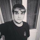  ,   Devid, 28 ,   ,   , c 