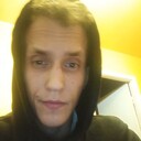  ,   Alexey, 31 ,   ,   , 