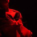  --,   , 31 ,   ,   , c 